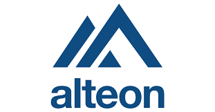 Alteon